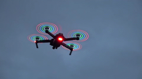 copter.gif
