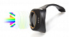 Фильтры светозащитные для квадрокоптера DJI Spark (ND8)