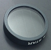 Фильтры светозащитные для квадрокоптера DJI Mavic Air (Star6)