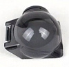 Защитный колпачок с фильтрующим эффектом для объектива подвеса камеры DJI Mavic Pro (ND8)