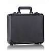 Сумка-чемодан для квадрокоптера Mavic Pro (черный)
